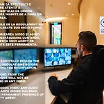 Novos Aparthotel